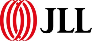 JLL logo