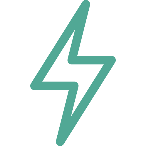 Speed icon