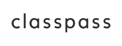 ClassPass logo