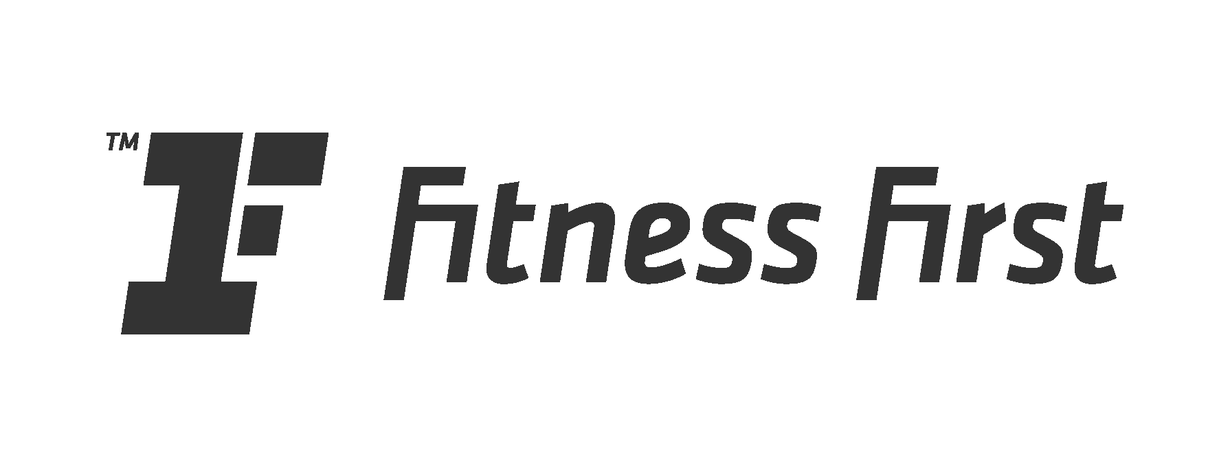 FF logo
