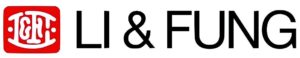 Li & Fung logo