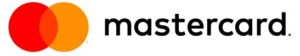Mastercard logo