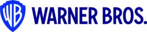 Warner Bros. logo