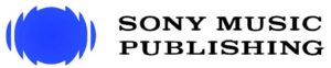 Sony Music Publishing logo
