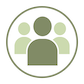 Tenant retention icon